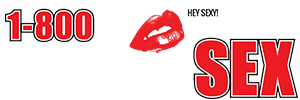 Cheap Phone Sex